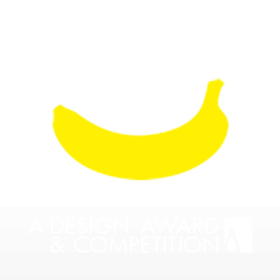 Shenzhen Banana Design Co  LTDBrand Logo