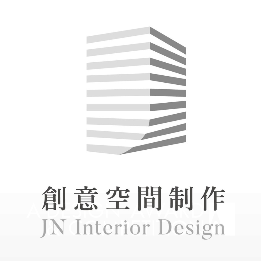 JN Interior DesignBrand Logo