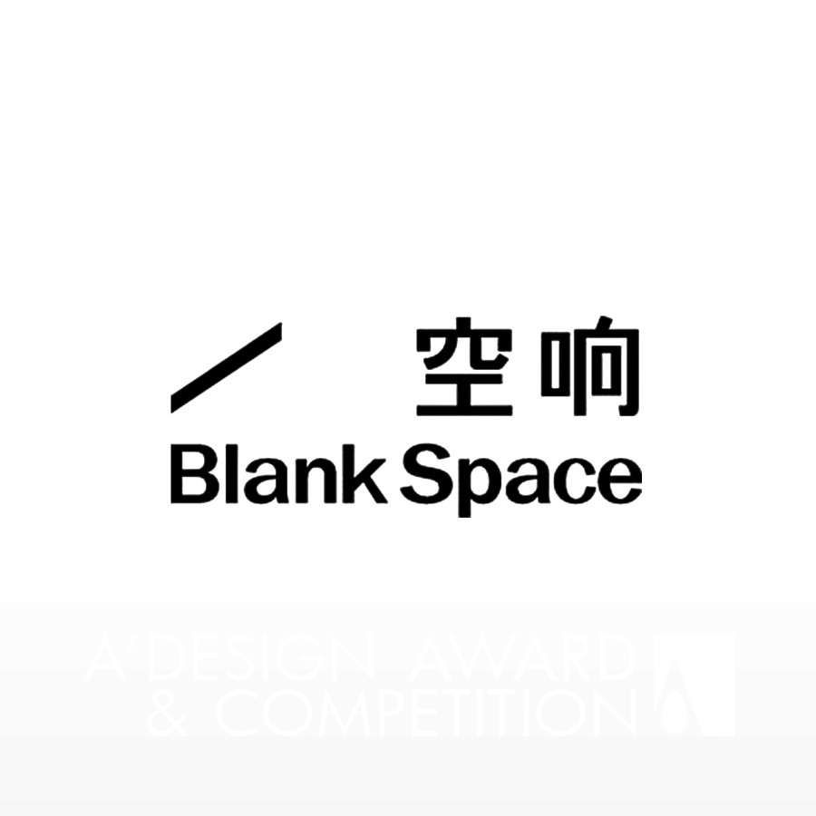 BlankspaceBrand Logo