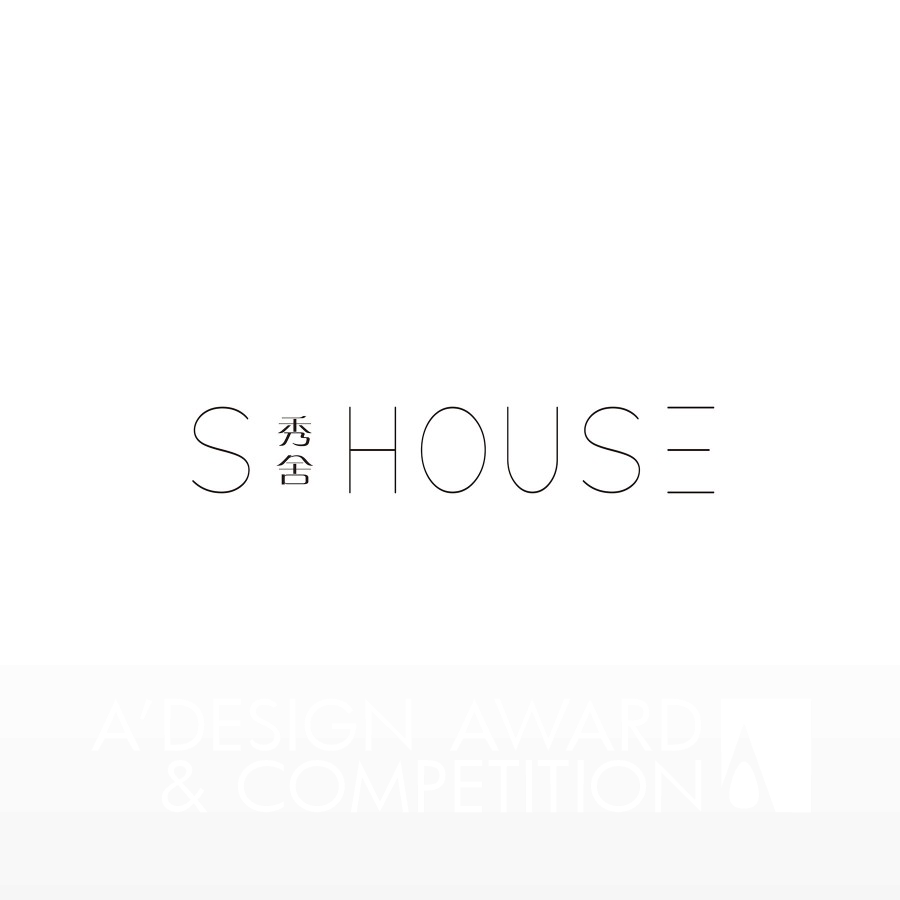 S House Art Design (Shanghai) Co., LTD