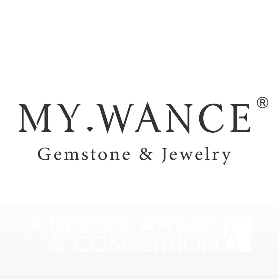 My.wance Jewelry and Gemstone