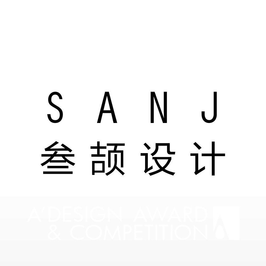 SANJ Design Studio