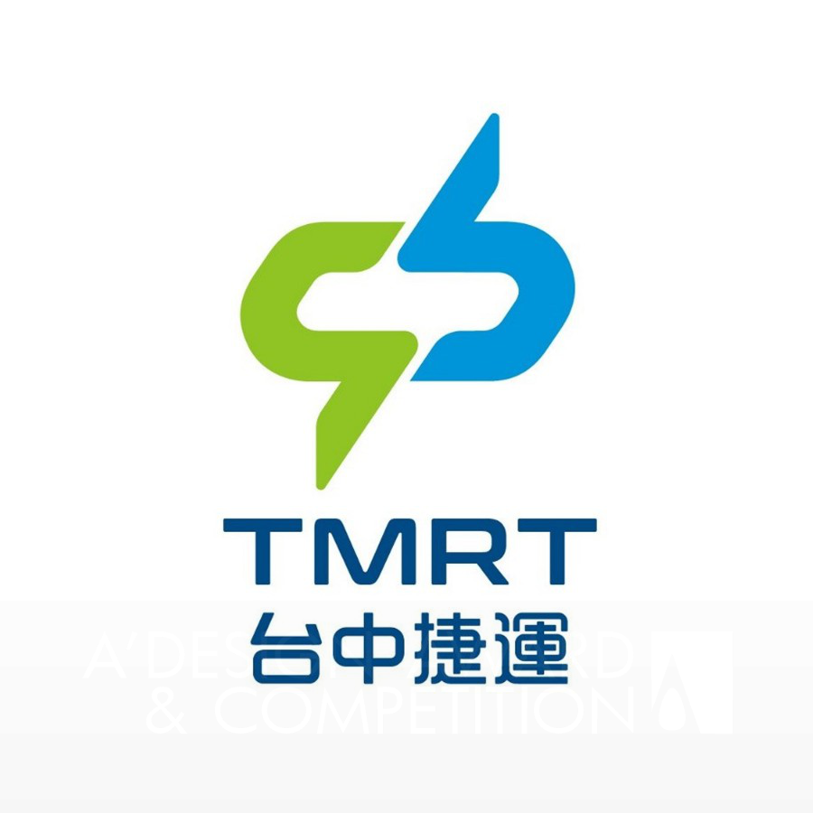 Taichung Mass Rapid Transit Corporation