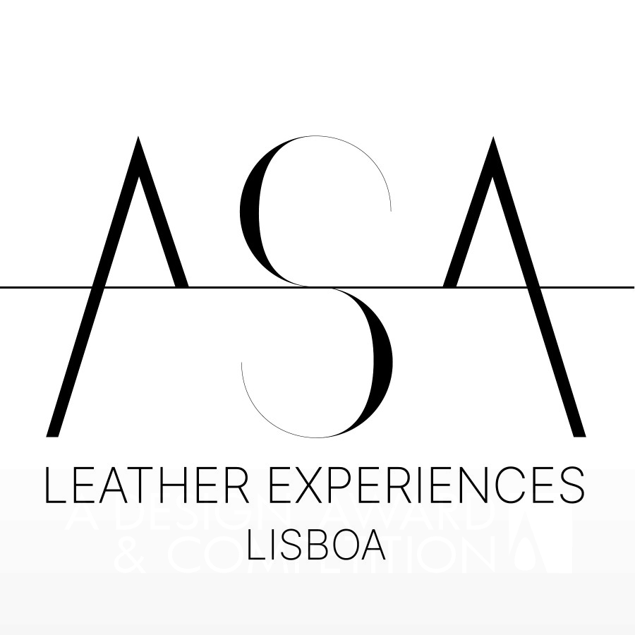 ASA Leather Work