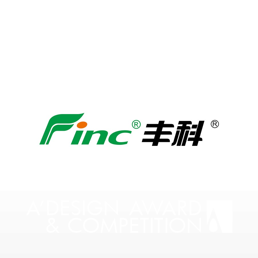 SHANGHAI FINC BIO TECH INC Brand Logo