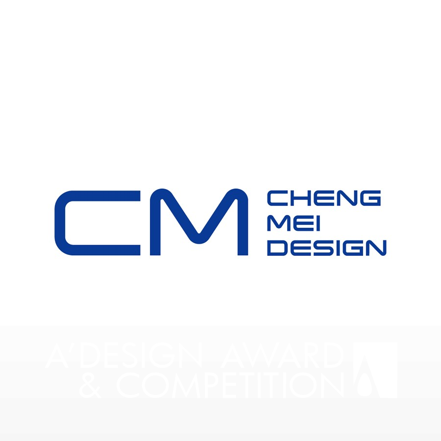 Shenzhen Chengmei Culture Communication Co   LtdBrand Logo