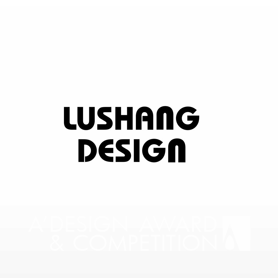 SHENZHEN LUSHANG DESIGN CO  LTD  Brand Logo