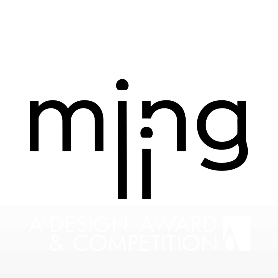 Ming Li ChangBrand Logo