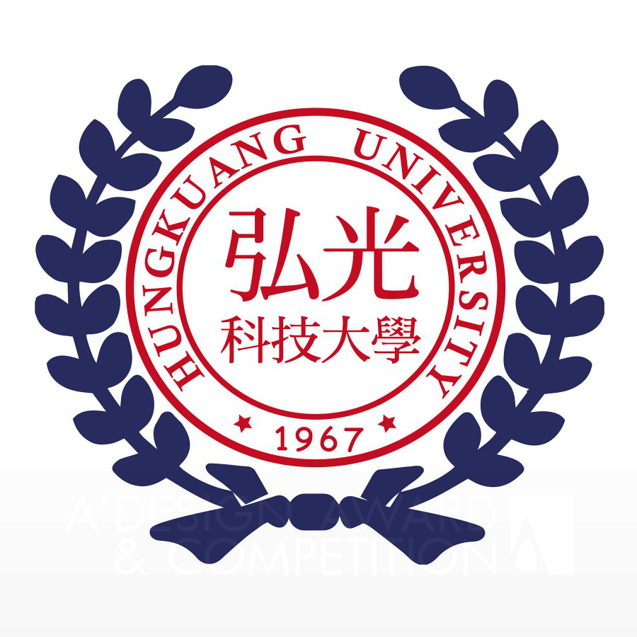 Hungkung UniversityBrand Logo