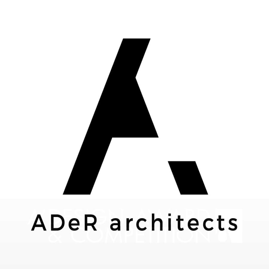 Ader Co.,Ltd