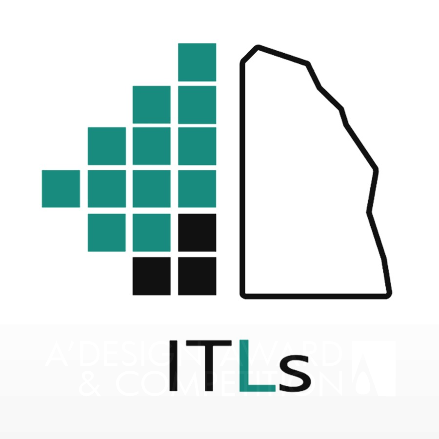 ITLsBrand Logo