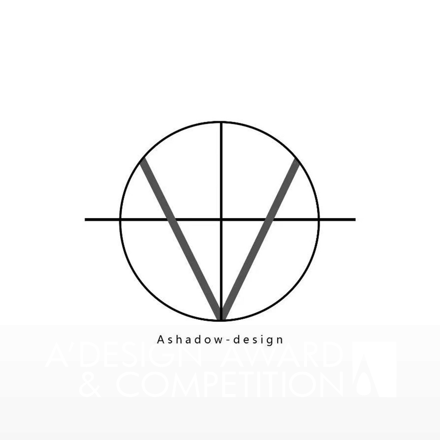 Ashadow Design