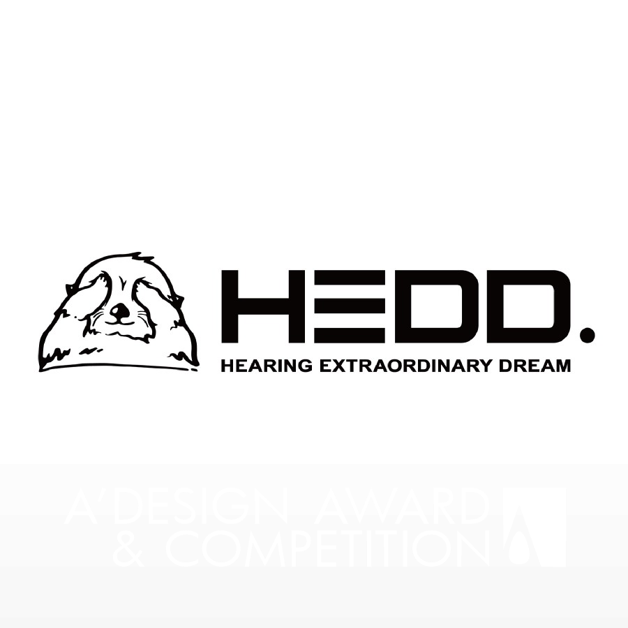 Hearing Extraordinary Dream Inc.