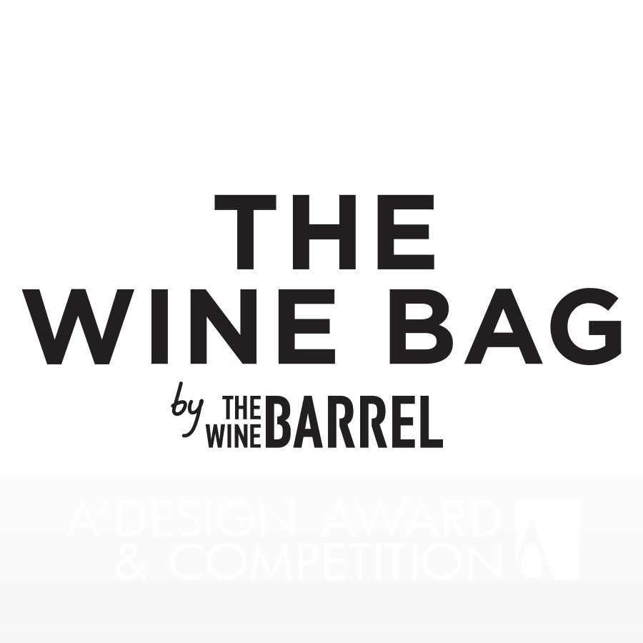 The Wine Bag