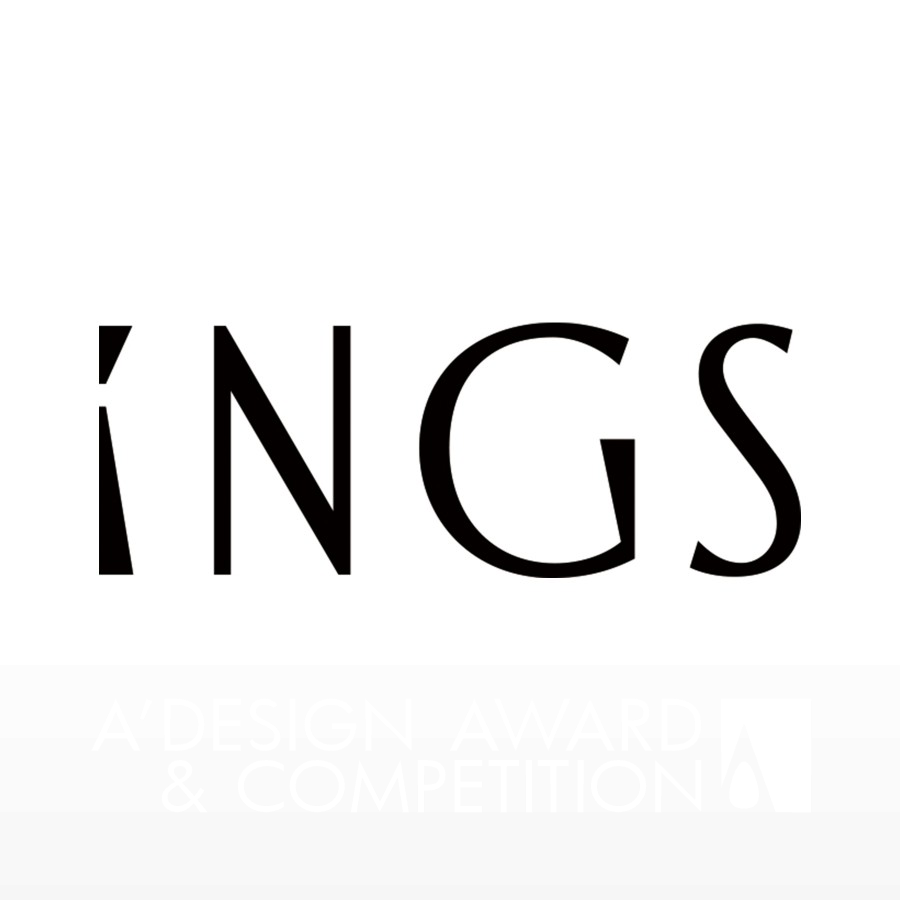 Ings Yingshu GroupBrand Logo