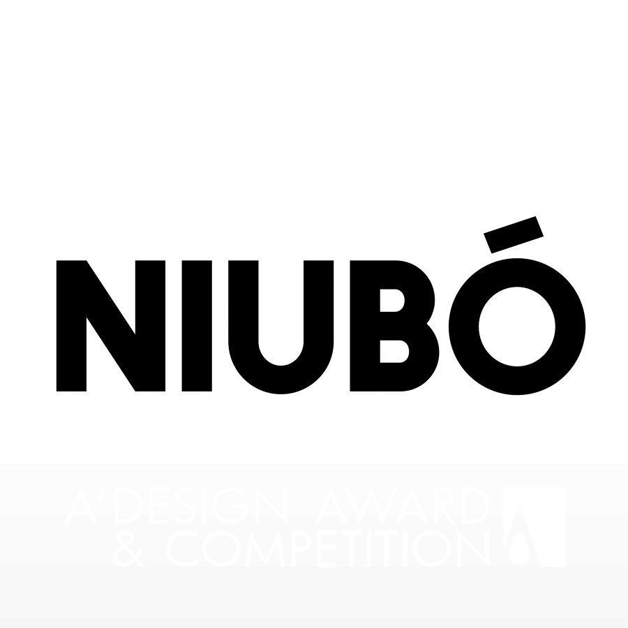 Niubo