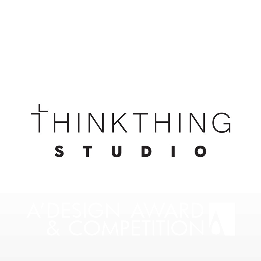 Thinkthing Studio LimitedBrand Logo