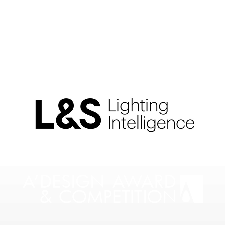 L&S Lighting (Shanghai) Co.,Ltd