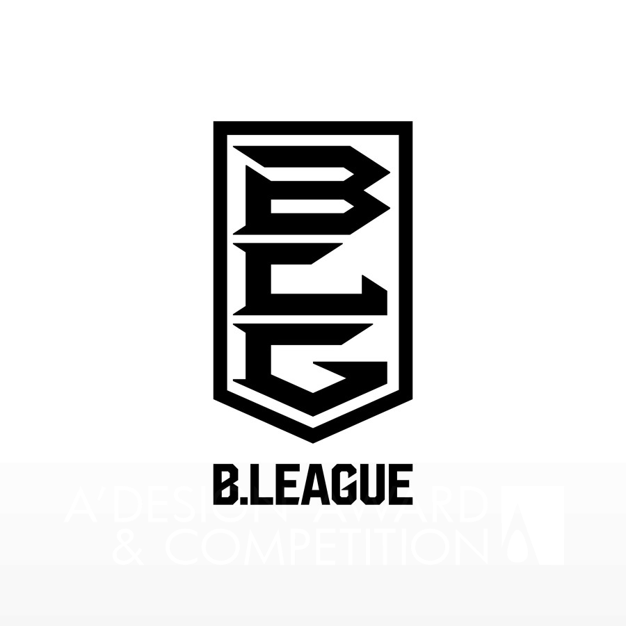 B.League