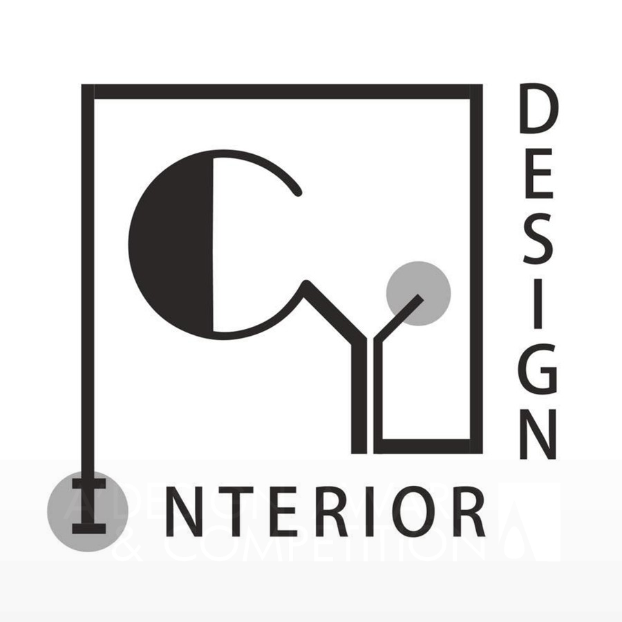 CY Interior Design