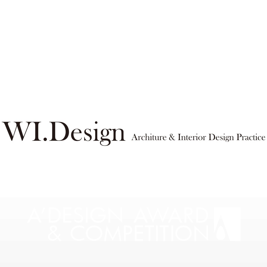 WI DesignBrand Logo