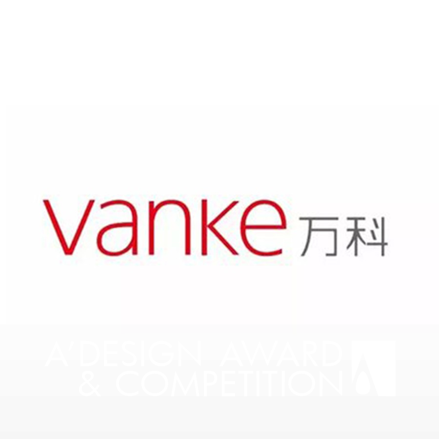 Vanke