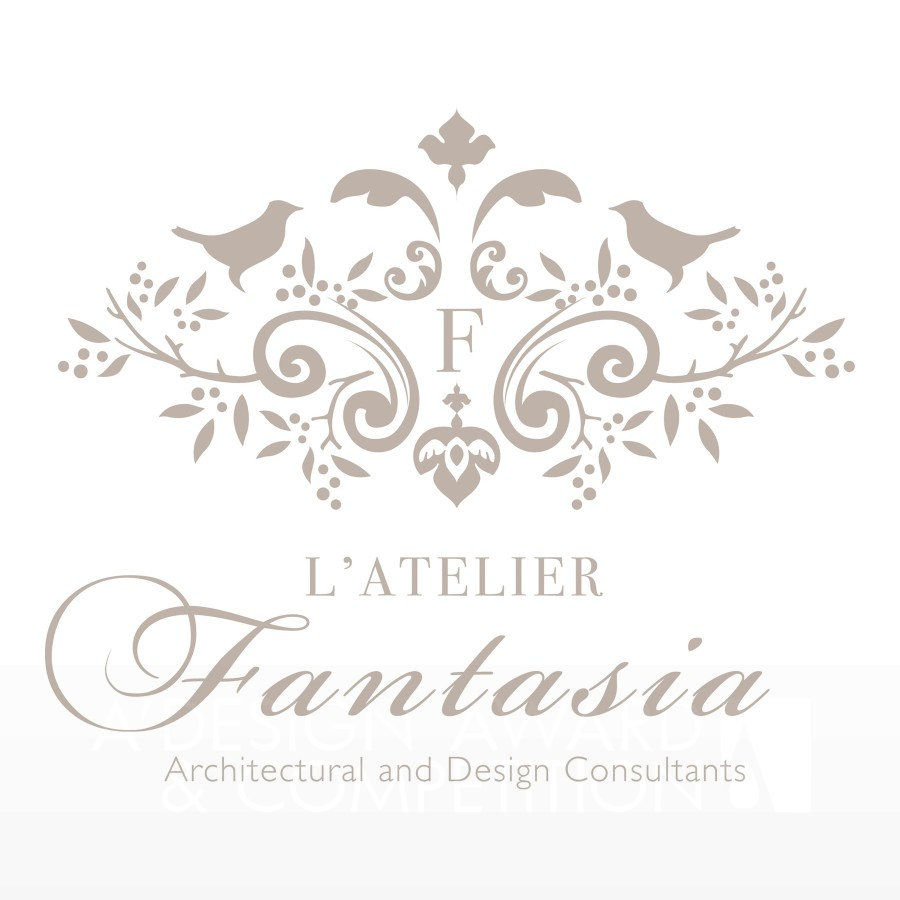 L'atelier Fantasia