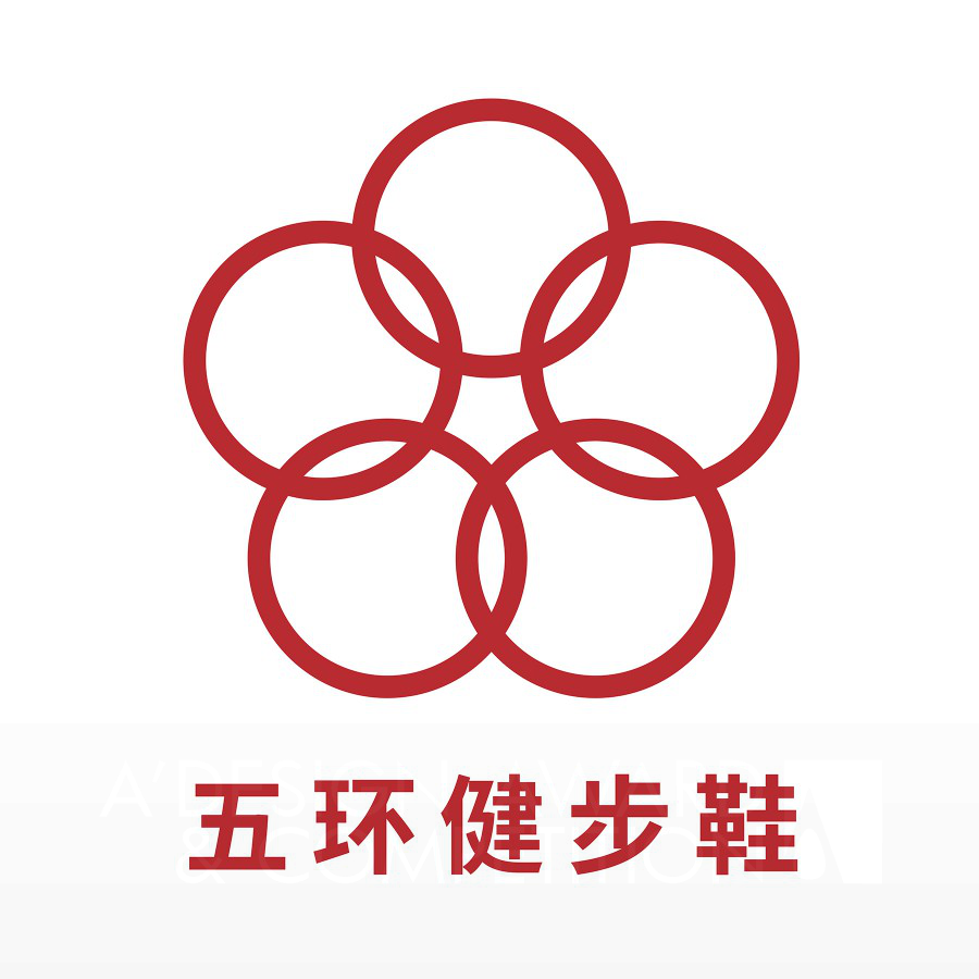 Shanghai Wuquan Sporting Goods Co., Ltd.