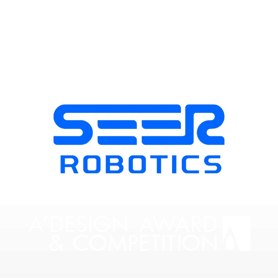 Shanghai Seer Intelligent Technology Corporation