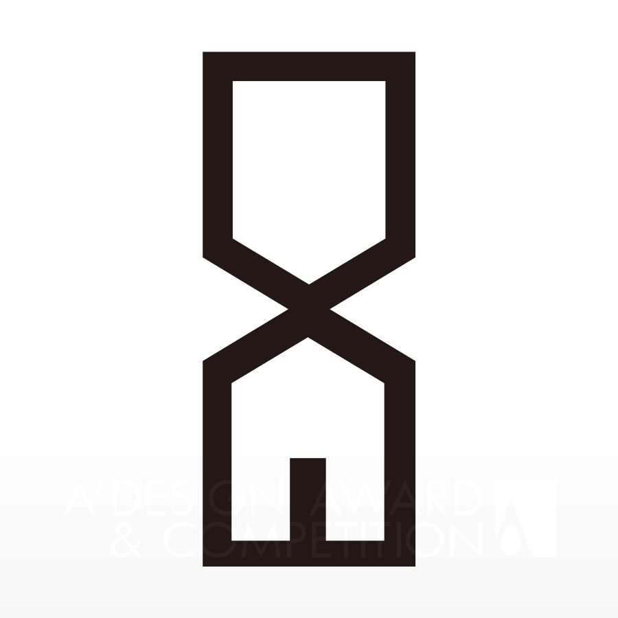 Shi Zhu DesignBrand Logo