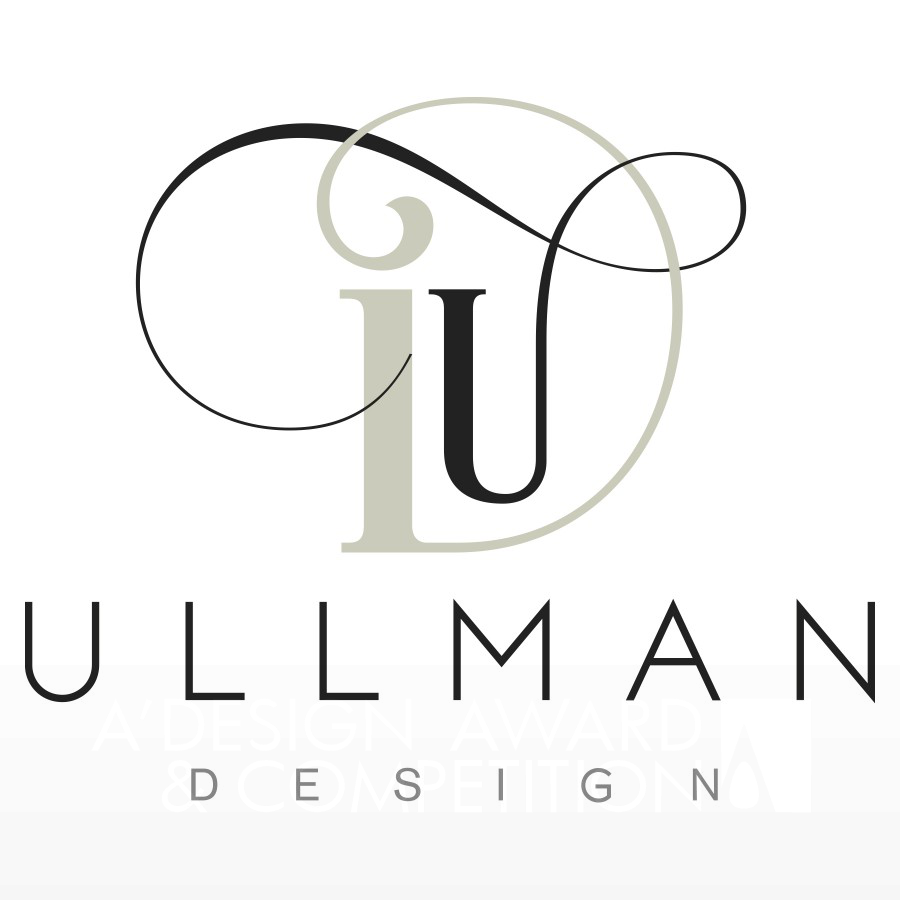 Ullman Design