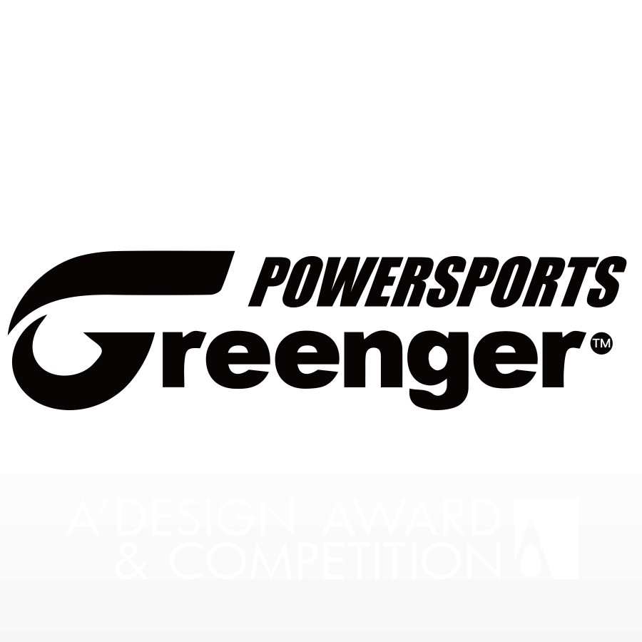 Greenger Electric Technology LLC