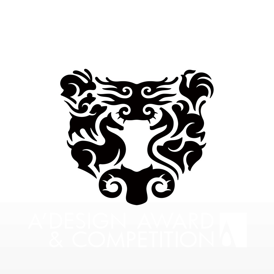 United Nations Postal Administration 