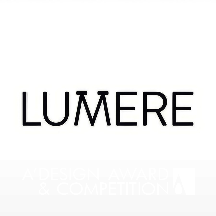 Lumere