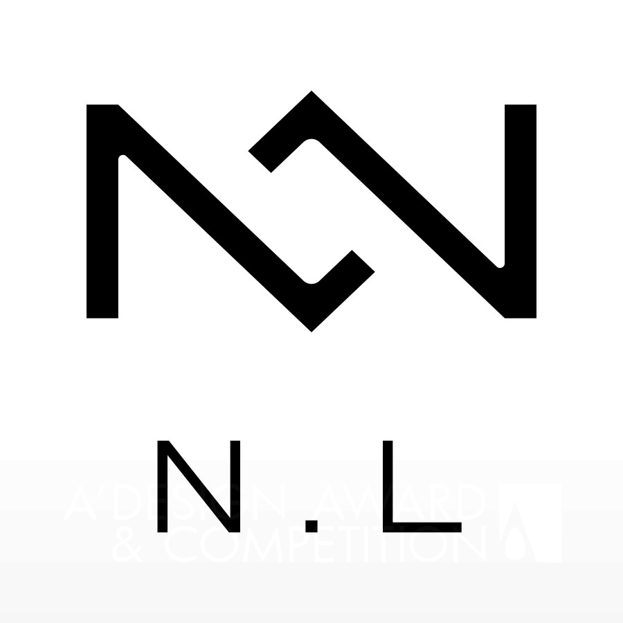 NORINORI LIFEBrand Logo