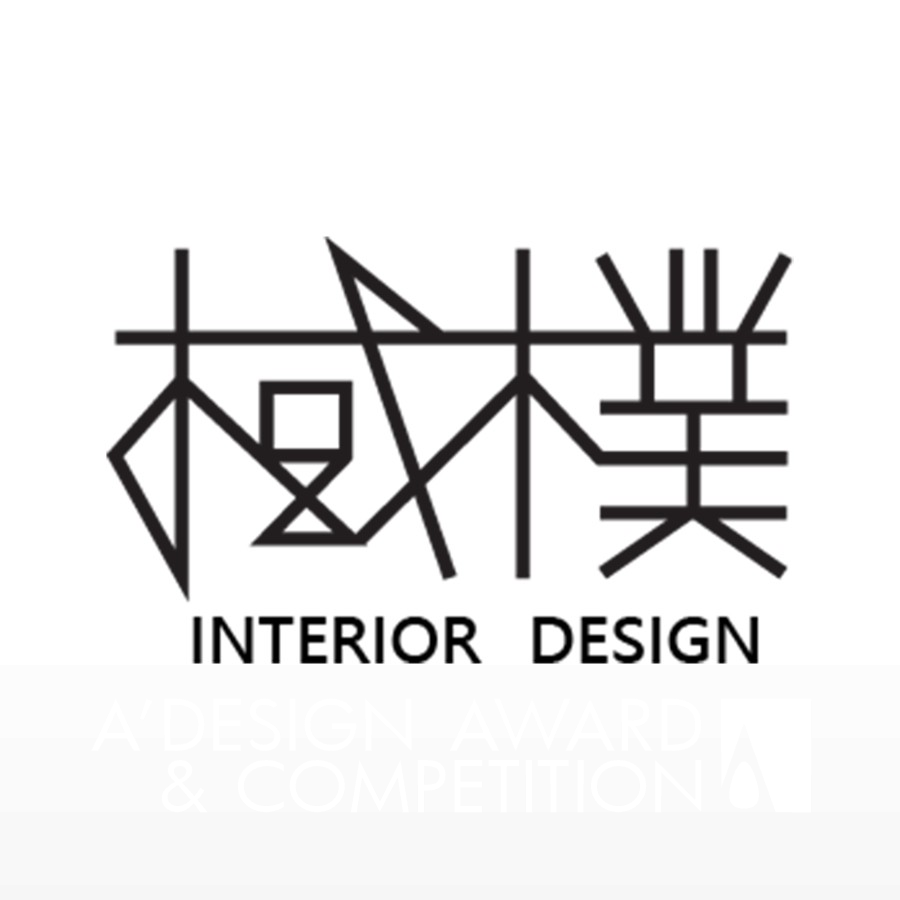 YP Interior Design