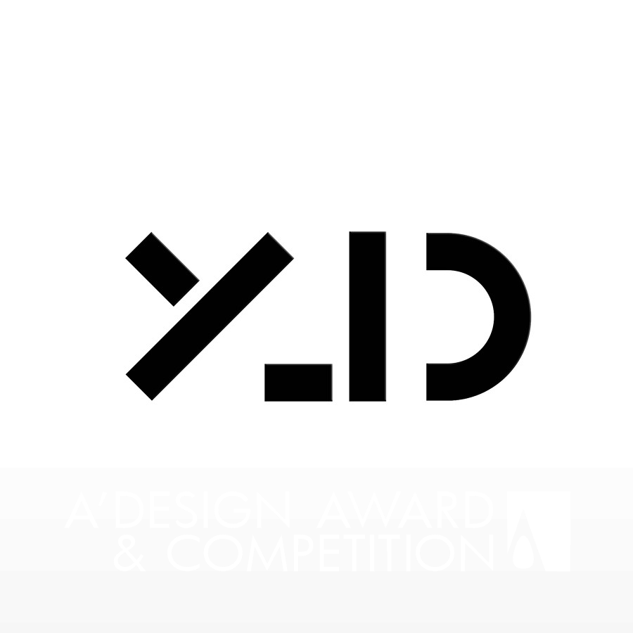 Y J DESIGN STODIOBrand Logo