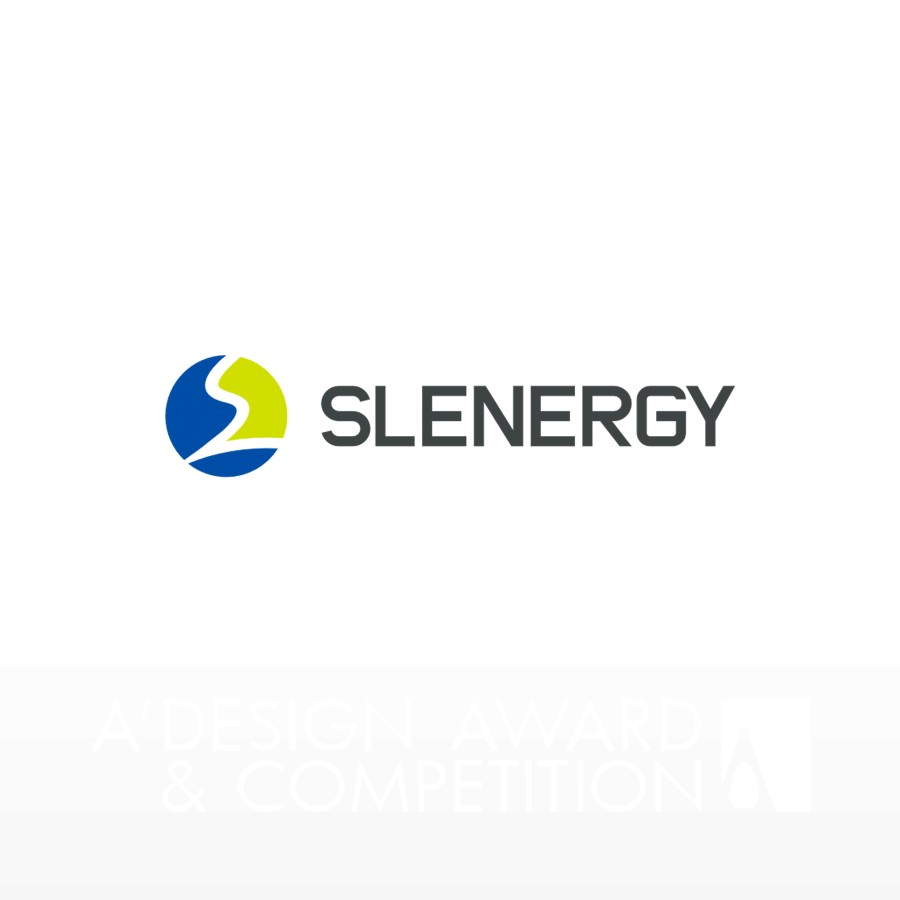 Slenergy Technology  A H   Co  Ltd Brand Logo