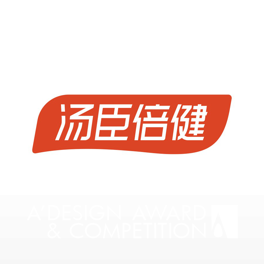 Creative Department of BY-HEALTH Pharmaceutical Co., Ltd.