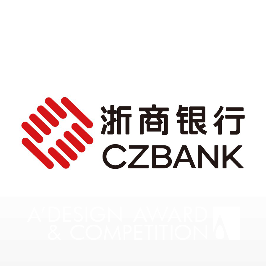 CZBankBrand Logo