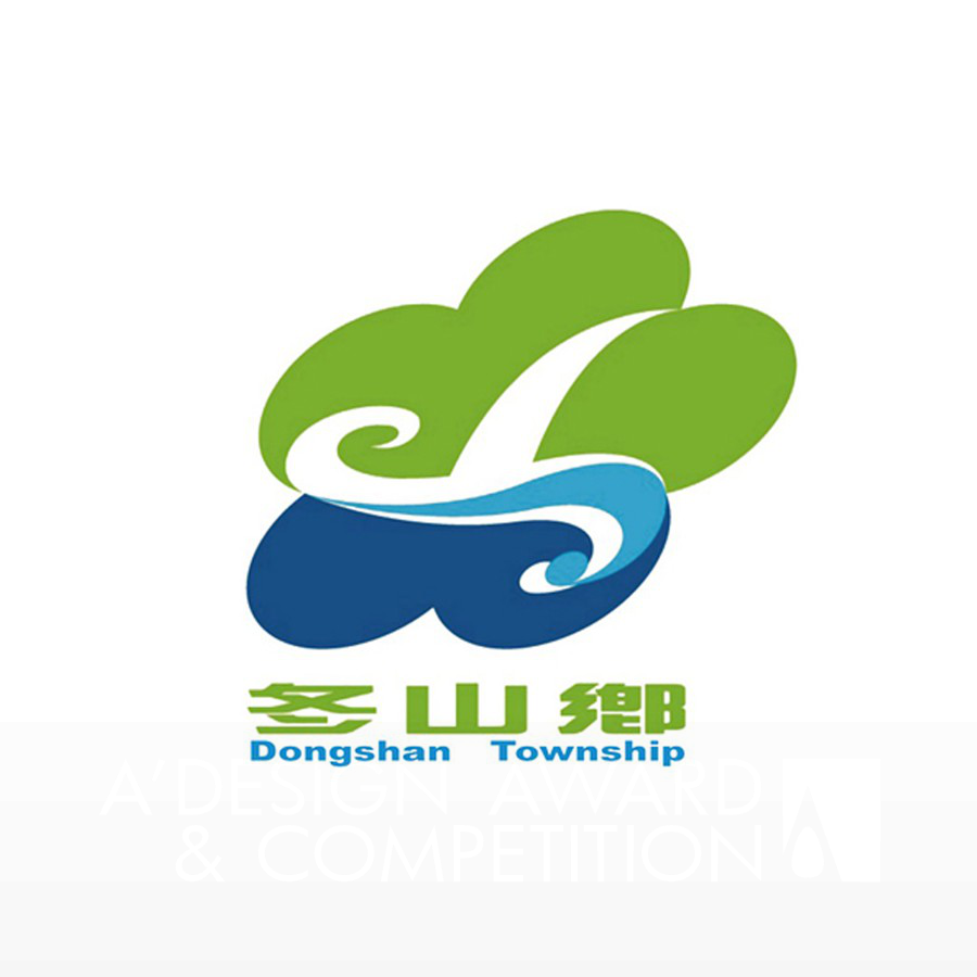 Yilan County Dongshan Township OfficeBrand Logo