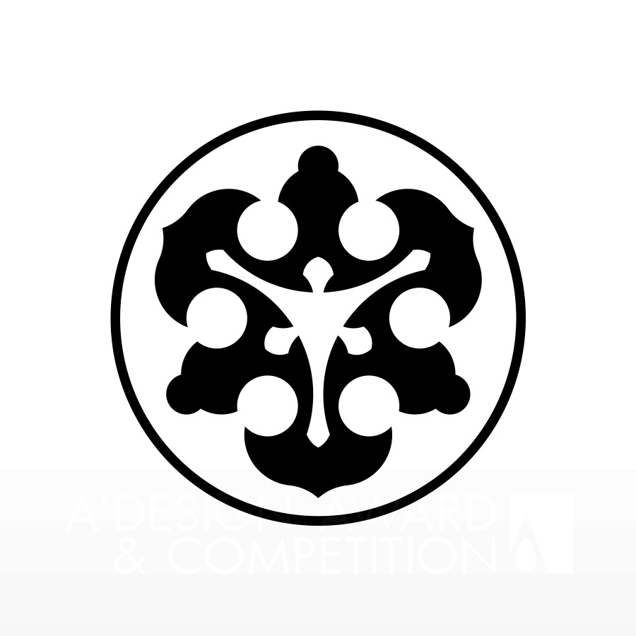 Shanghai Jingzhuang Cosmetics Co., Ltd.