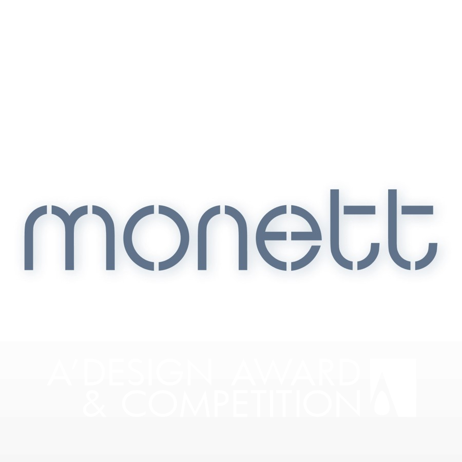 Monett (NA) Design Studio