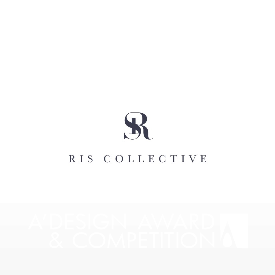 RIS Collective