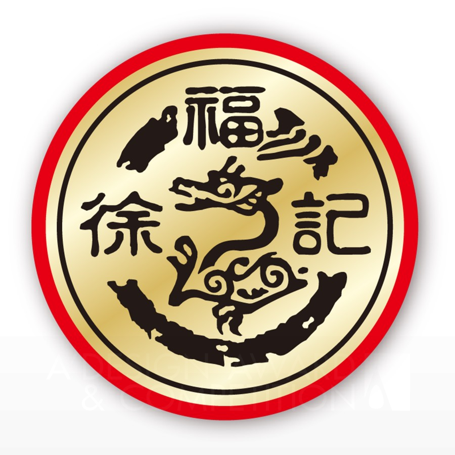 Dongguang HSU CHI foods Co., Ltd