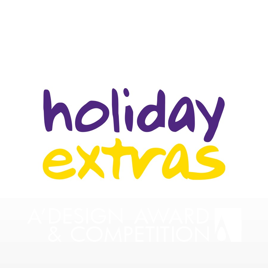 Holidayextras.de