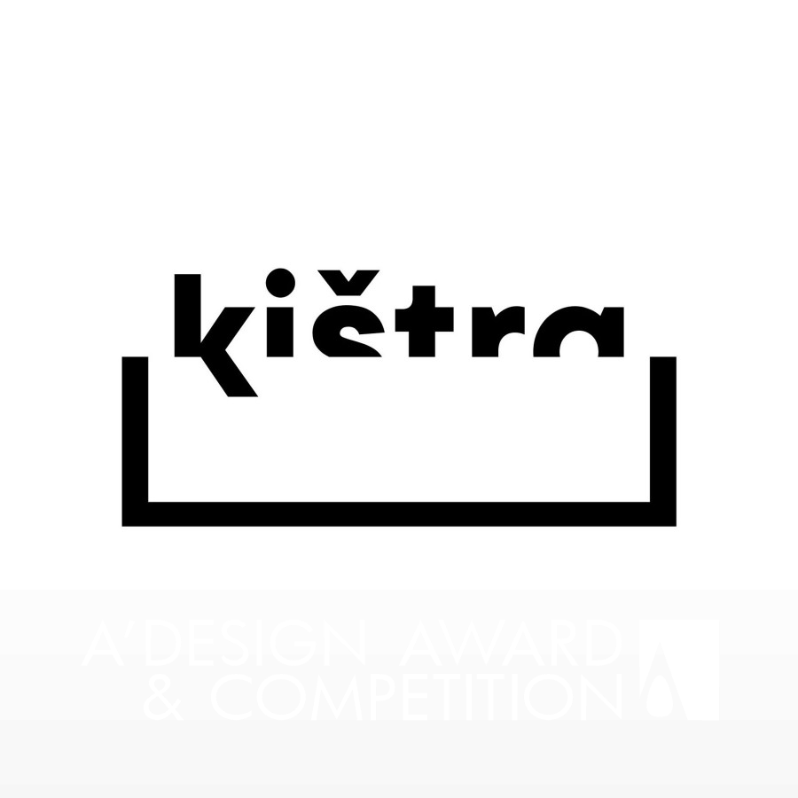KistraBrand Logo