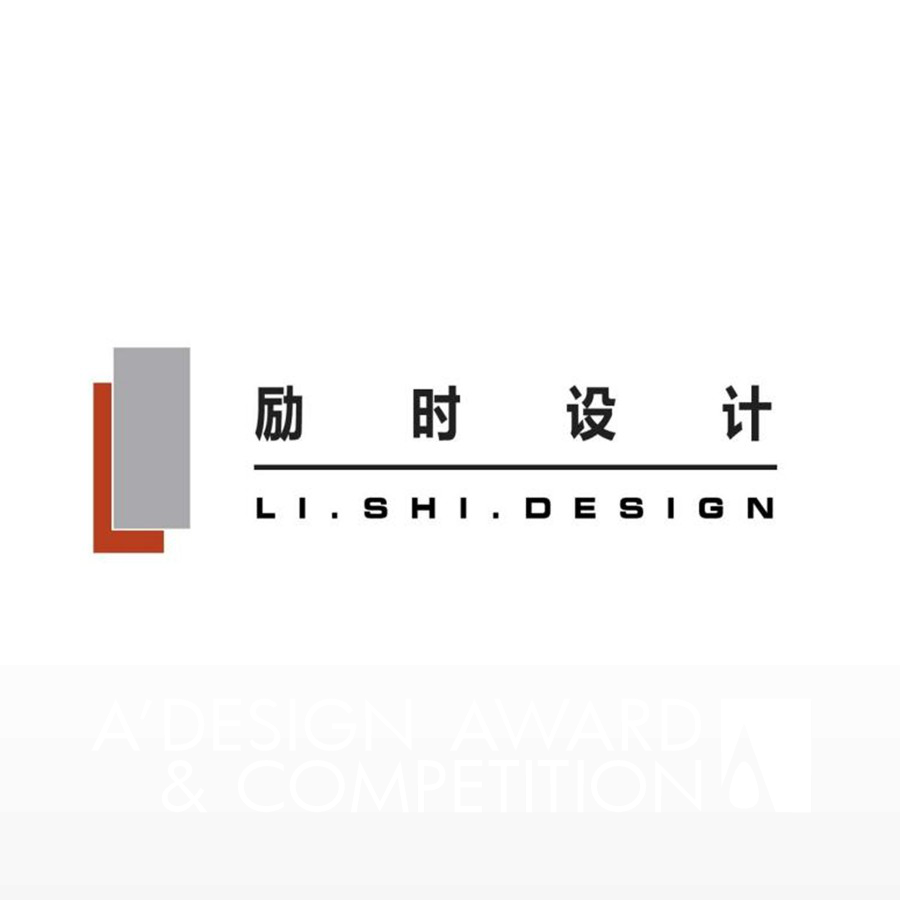 Henan Lishi Decoration Design Engineering Co., LTD