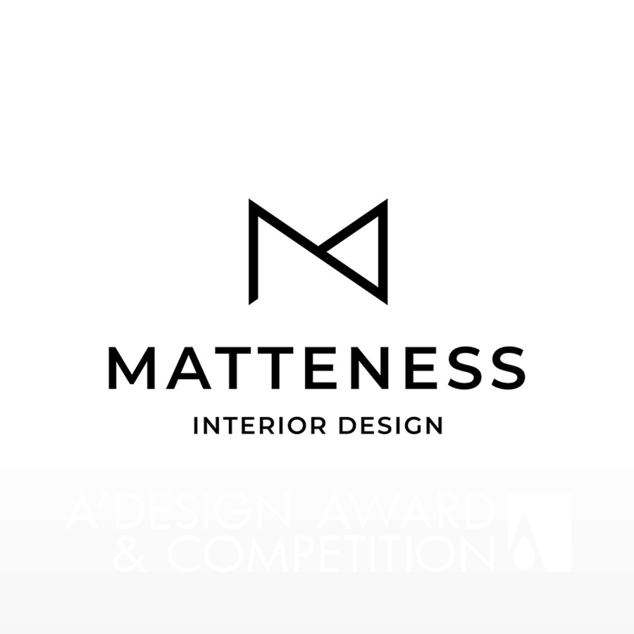 Matteness Interior Design