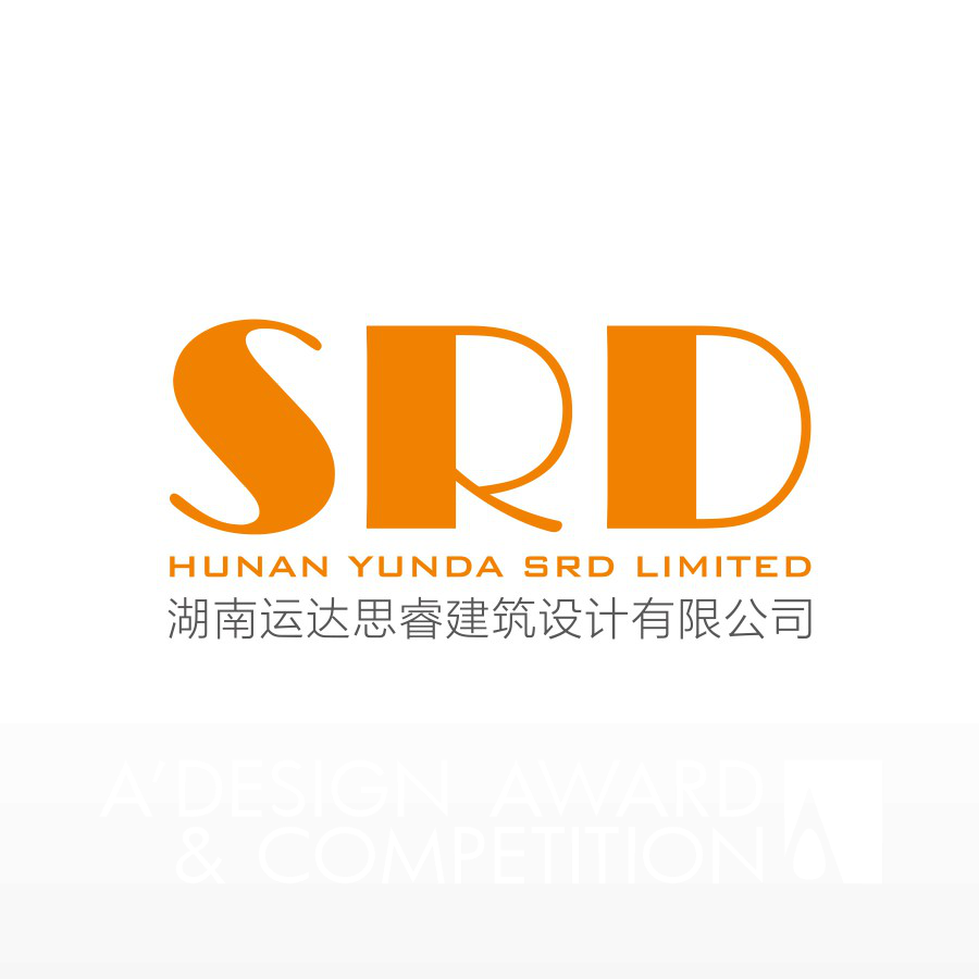 Hunan Yunda Sirui Architectural Design Co    Ltd Brand Logo